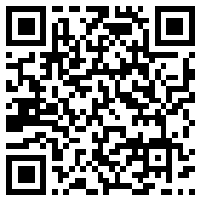 QR Code for bitcoin:D5EhSvwZJo8VP8AjqaqmpUsjHQBUbkwxGD