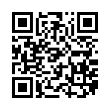 QR Code for bitcoin:D5HnMipSuekJMLEXxgSA6BZWiBzGXwpgcF
