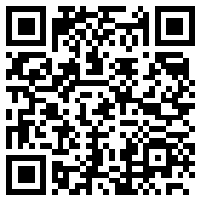 QR Code for bitcoin:D5Jf8NPYAWhoygieKmNjWduPy2c3Wn66iD