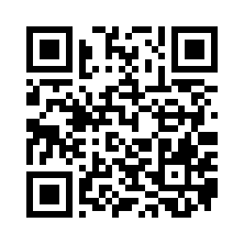 QR Code for bitcoin:D5KzFfCkYeMrtMLQG5K9di7LoopZjpLt2q