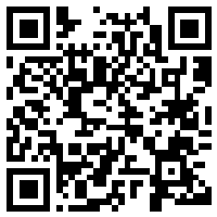 QR Code for bitcoin:D5MeA7feAomphbPvmV5ankgSn9nfe7MYe2