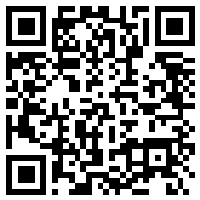 QR Code for bitcoin:D5Q7CcLhqBgZ4PJmNFKq4d77TL9L46PiTN