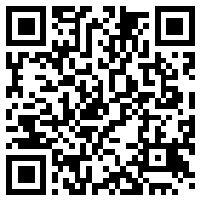 QR Code for bitcoin:D5QKjYM2AtNEMiRR65v6MH8eaTYqg1dF2n