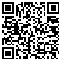 QR Code for bitcoin:D5S6nSbFQ2i51VCDF3hUyFsyY54NZbJ7oa