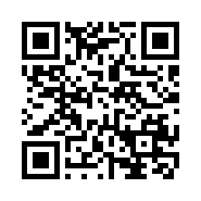 QR Code for bitcoin:D5TMcWnSkvT5Toai93NcU6UvaEa5rH8vJk