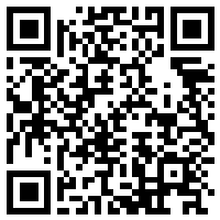 QR Code for bitcoin:D5X6i5eyPJsGdnbqpdrKdMcgFtGCpMqFMs