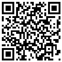 QR Code for bitcoin:D5XkeVPk5dZsQG2DcLTGS6cXgQbNG3M2ag