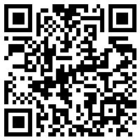 QR Code for bitcoin:D5XmgMNBS6ynt5BpxYEr66kAcSbMSUxtrd
