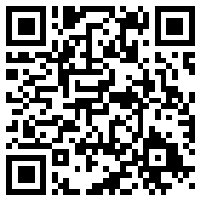 QR Code for bitcoin:D5YLQJWt6cEArg3A1ZTTTHCUy4NmK8P4aB