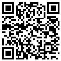 QR Code for bitcoin:D5cF9oy2BUcbxukDzcmiALJSQ6czBmFDG1