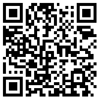QR Code for bitcoin:D5dBkr8H1rt8yW87DHTRDaCZ1os14VWENw