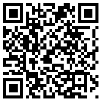 QR Code for bitcoin:D5dXZ6qqLHNpGyFuisHgWUeiosiqohmjoa
