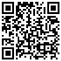 QR Code for bitcoin:D5ebwrK5wFApS2nWA4MxEFSZPtgP6RT9mt