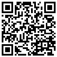 QR Code for bitcoin:D5ecKfTSazUqbbFr9psXKvLPeTVX4JinBS