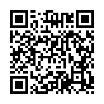 QR Code for bitcoin:D5f8ixSLYmeMSvmrAWDDPRjhGauc1TpVrn