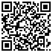 QR Code for bitcoin:D5fB4bqB7QaBRTjxeKTgs3uMfcCadUD2QZ