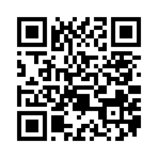 QR Code for bitcoin:D5g52HVD2vxLFsdyLHaMbbJU3gBai8KXoy