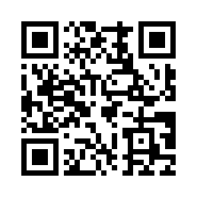 QR Code for bitcoin:D5iBDu7TrKRCLoDoTUdFDZi2JX6EXJJdLx