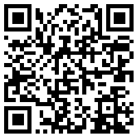 QR Code for bitcoin:D5jCG2fi4W9nFY42wv3BUbuMvzZXmLkTMB