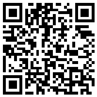 QR Code for bitcoin:D5khZ8kcjtbrfZBEseTMkDcBcdEUrL3CoU