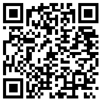 QR Code for bitcoin:D5kt2LbptLSBaLdtYSRkaJsUpf477raGRD