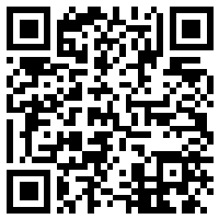 QR Code for bitcoin:D5pgKxeMKHiVwQsHbRN4WMZC6SsCLfGCSZ