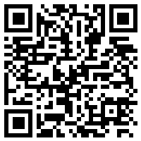 QR Code for bitcoin:D5r1S23rYrVPLbHoWtNstECFBVmccfDfBJ