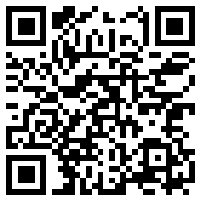 QR Code for bitcoin:D5rZFfp9K5tpj6c8WpRUxptJfPcusda1vF