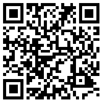 QR Code for bitcoin:D5snQY91FRJQd5Z87FNRYnMowANSrNH76c