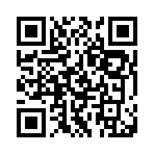 QR Code for bitcoin:D5vExwYNbMEeNB67mBkBrjopHM6mvr9AwW