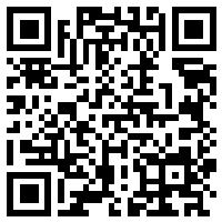 QR Code for bitcoin:D5xvSSfpYjosvBGuJFc7TvKpP4JkpPWNwF
