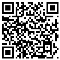 QR Code for bitcoin:D5yeTDNyd1GuQJooTcBwzsquXC2eDCEgFw