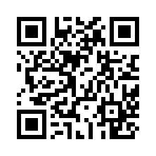 QR Code for bitcoin:D61ALUANsETcHDefLjimDkbpkCQADvPbWd