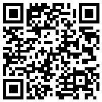 QR Code for bitcoin:D61YdVs6u4KndApBpZ61jaKnYDchrTE8T7