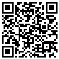 QR Code for bitcoin:D61pWV2NLJ2jrh6oSyWvmKxZjXir4DefhS