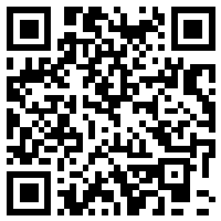 QR Code for bitcoin:D63yMCGSsopQXBDPeyyMmRYikjWrDNB1ir