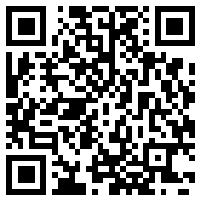 QR Code for bitcoin:D64ND288sAnMerSoii2nCgjWJeUSJAXHgr