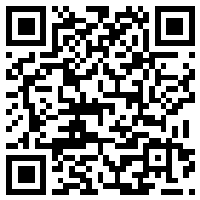 QR Code for bitcoin:D64eVjgedqbrsCSGReCe2H2pLXWY6Q7cHn