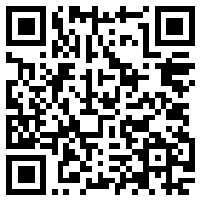 QR Code for bitcoin:D65JTMT7dCymihLr7G35SiwyHJQGr1HfJP