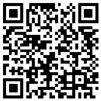 QR Code for bitcoin:D66bfJBwd3t3TY9qUnyPcvLuCdFs5EZHgn