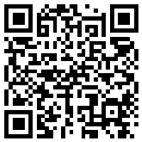 QR Code for bitcoin:D69M2mCJij8RFaEGFSbp2jZS1WqqVZTAXJ