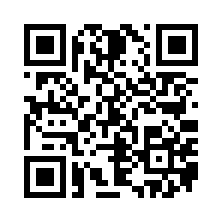 QR Code for bitcoin:D69oC1ihX5Afs2ZUZphfvCQTdd2TgW8ujd