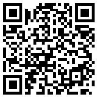 QR Code for bitcoin:D6BthJv8PMJDM2ip57sFxeNrwBzVsHSut3