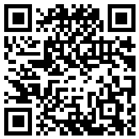QR Code for bitcoin:D6FQujg17SGsoEw7P2FDpsXHKa1KSyphpC