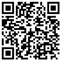QR Code for bitcoin:D6GV2BtKYWpguFLDGS7msGNAFLf43Euims