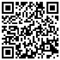 QR Code for bitcoin:D6JsSC4eywpQ1gjo7zKpeTE72oomwycNny