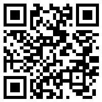 QR Code for bitcoin:D6KSnmBJBxWHXCFDWUMHMULKYmXsH8vBkj