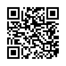 QR Code for bitcoin:D6PRooSsYJLFw1krK2zYFfZC4yPmsGXYmF