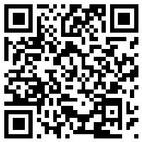 QR Code for bitcoin:D6T3gkRVsPToRrWHnXaKpTDDmCctK2DoN2