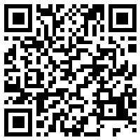 QR Code for bitcoin:D6U1AMb8q5epAeWxD3o9NRbFbpDsJKyJ2C
